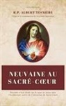 R. P. Albert Tesnière - Neuvaine au Sacré-C¿ur