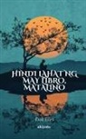 Doll Elles - Hindi lahat ng may libro, matalino