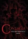 Psylentioustatic - Contagia
