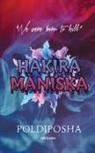 Poldiposha - Hakira Maniska