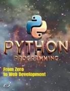 E3 - Python Programming