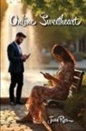 Juan Rios - Online Sweetheart
