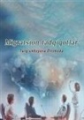 Turgunboyeva Dilshoda - Migratsion tadqiqotlar