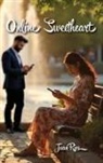 Juan Rios - Online Sweetheart