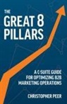 Christopher Peer - The Great 8 Pillars