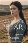 Annemarie Brear - Un Orizzonte Distante