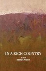 Edward Wilson - In a Rich Country