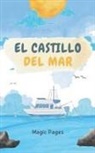 Magic Pages - El Castillo del Mar