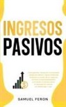 Samuel Feron - Ingresos Pasivos