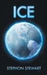 Stephon Stewart - Ice