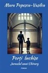 Mara Popescu-Vasilca - Por¿i închise