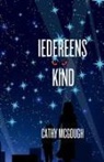 Cathy McGough - IEDEREENS KIND DUTCH EDITION