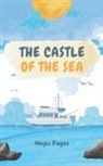 Magic Pages - The Castle of the Sea
