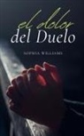Sophia Williams - El Dolor del Duelo