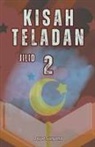 Dayat Suryana - Kisah Teladan Jilid 2