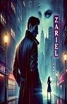 Demorvil, Adrian Loya - Zariel