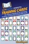 Howexpert - HowExpert Guide to Trading Cards