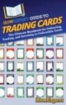 Howexpert - HowExpert Guide to Trading Cards