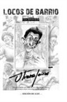 Ulises Toirac - Locos de barrio - edicion de lujo