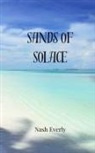 Nash Everly - Sands of Solace