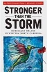 Shelley McKechnie - Stronger Than The Storm