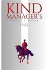 Petal Kelly, Petal Kelly - The Kind Manager's Pocket Book