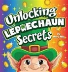 Mary Nhin - Unlocking Leprechaun Secrets