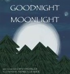 Kelsey Hatzinger - Goodnight Moonlight