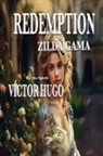 By the Spirit of Victor Hugo - Redemption