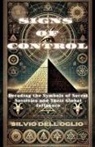 Antoni Danna - Signs of control