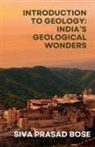 Siva Prasad Bose - Introduction to Geology