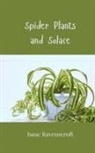 Isaac Ravenscroft - Spider Plants and Solace