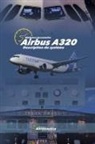 Biblioteca Aeronáutica - AIRBUS A320 Description du système