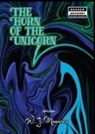 W. J. Manares - The Horn Of the Unicorn
