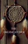 Pietro Caracciolo - The Dreamcatcher
