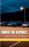 Jack Donahue - Under the Asphalt
