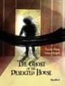 Tuula Pere - The Ghost of the Deserted House