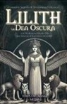 Templum Dianae Media - Lilith la Dea Oscura