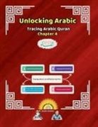 Canada Universal School - Unlocking Arabic