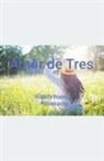 Candy Nairoby Aguasanta - Amor de Tres