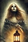 Various Artists - Racconti Strani di un'Epoca fa