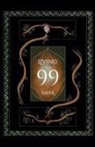 Yaffa As - Living to 99