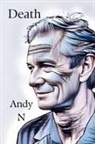 Andy N - Death