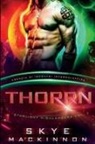 Skye MacKinnon - Thorrn