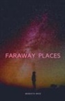 Meredith Spies - Faraway Places