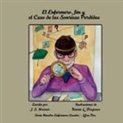 J S Warner - El Enfermero Jim y el Caso de las Sonrisas Perdidas