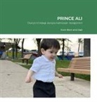 Dilafruz Istamova Fayzullaeva - Prince Ali