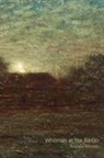 Andrew Mossin - Whitman at the Bardo