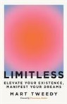 Mart Tweedy - Limitless