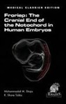 The Cranial End of the Notochord in Human Embryos